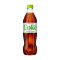 Diet Cola Sublime 500Ml