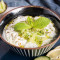 Tzatziki With Nora's Bread