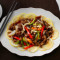 #62. Sichuan Ginger Beef