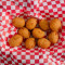 Hushpuppies (10)