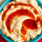 Hummus 1 Oz Ske