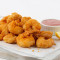 Fried Shrimp 15Pc