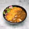 Katsu Curry Don Kā Lí Jí Liè Jǐng