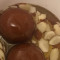 Gulab Jamun (2 Pcs