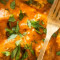 18. Chicken Tikka Masala