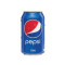 Guàn Zhuāng Bǎi Shì Pepsi Cola Dåse