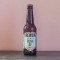 Brewdog Nanny State 0.5% 330Ml. Vegan (Vg)