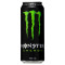 Monster Energy Original (500Ml)