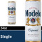 Modelo Especial Mexican Lager Can (24 Oz)