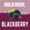 42. Blackberry