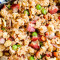 21. Pork Fried Rice