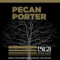 30. (512) Pecan Porter