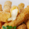 Cheese Sticks (10 Pcs)