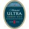 Michelob Ultra Amber Max