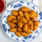 90. Sweet Sour Chicken