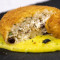 Arancina Allo Scoglio