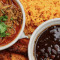 Ropa Vieja Fad