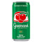 Guaraná Antarctica Sodavand 269 Ml