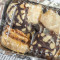 Assorted Rugelach (4 Pcs)