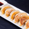 Gyoza (10 Pcs)