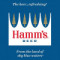 7. Hamm's