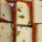 Gajrela Burfi (1 Lb)