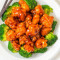 H11. General Tso's Kylling