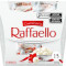 Milk Shake Rafaelo 400Ml