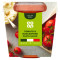 Co-Op Tomat Og Mascarpone Pasta Sauce 300G