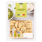 Co-Op Frisk Spinat Ricotta Tortelloni 300G