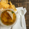 20. Wonton Soup (Large)