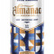 Almanac True Kolsch