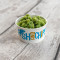 7Oz Mushy Peas (V)