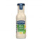 Hellmann's Real Caesar Salad Dressing Dip 250Ml