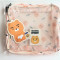 Travel Pouch (M) Kakao Friends, Ryan