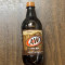 Root Beer (20Oz)