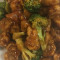 63. General Tso's Kylling