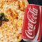 Promoção Pizza Broto Grátis Coca-Cola 350 Ml