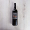 Baron Philipe Merlot Red Wine