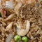 40. Hus Special Fried Rice