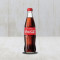 Takeaway Soft Drink (Bottle)