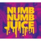 4. Numb Numb Juice