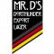 Mr. D's Dortmunder $6.50