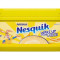 Nesquik Banana Milkshake Powder 300G