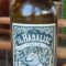 Il Badalisc Pinot Grigio (White)