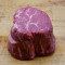 8 Oz. Center-Cut Filet Mignon (Package Of 2) Butcher's Block