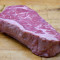 16 Oz. Prime Signature Cut New York Strip Butcher's Block