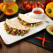 Quesadilla (2Pcs)