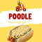 Nº2- Poodle