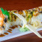 Dragon Roll (8Pc)